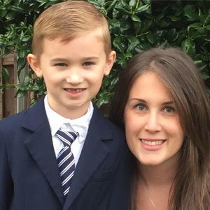 Meet your Posher, Neil